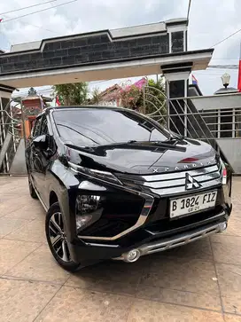 Bismillah For sale Xpander Sport 2019