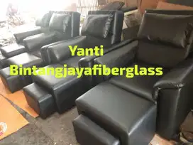 kursi refleksi murah,bangku terapi siyap kirim,kursi pijat