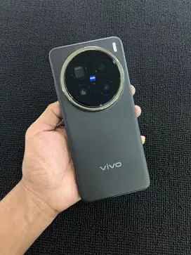 Vivo X200 Pro 16/512GB