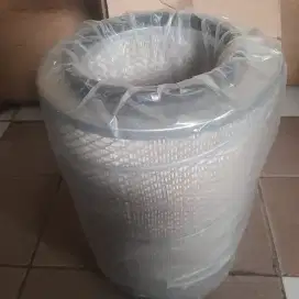 Sakura A6006 Air filter