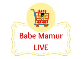 Host Jualan Online