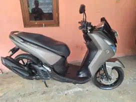 Lexi 2019/18 low km mulus bisa cash/kredit syariah TERMURAH