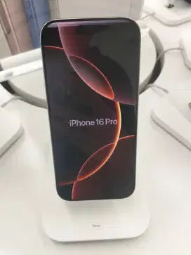 iPhone 16 pro, bisa cicilan tanpa kartu kredit