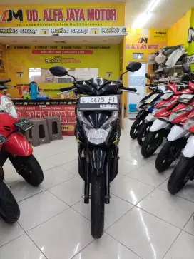 Mokas Berkualitas ^ Honda Beat Cbs th 2018