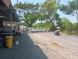 PERUMAHAN 88 UNIT DI ORO ORO OMBO NOL RAYA KOTA BANGIL PASURUAN