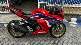 Jual sayang CBR 150