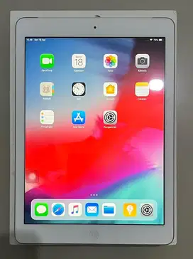Ipad Air 1 wifi cell 32GB iBox