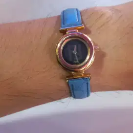 Fendi watch Ladies second original