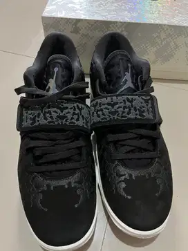 SEPATU JORDAN ZION 3 SE PF