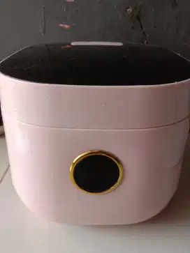 Rice cooker Ravelle 1,2L