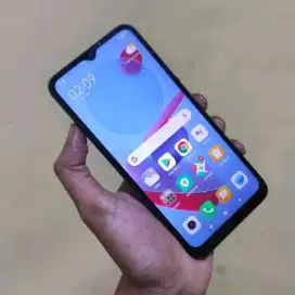 Redmi 9A ram 3/32