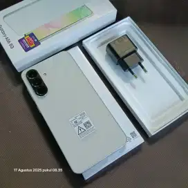 Samsung a56 8/256 gray