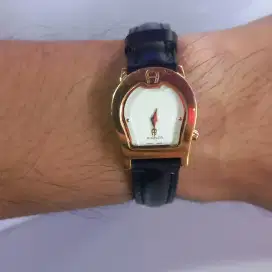 Aigner Verona Ladies second original
