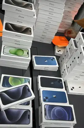IPHONE 16 SERIES FREE ADAPTOR ORIGINAL