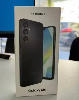 Samsung galaxy a16 8/256