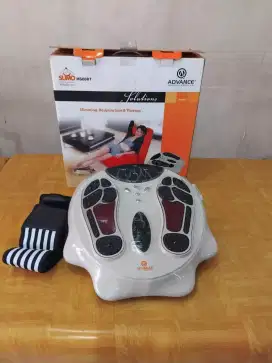 Sumo HS8807 Slimming Accupunture