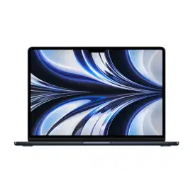 Apple MacBook Air 13,6 16/256GB