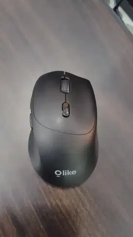 Mouse wireless Olike M301