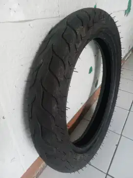 Ban motor bekas ring 14