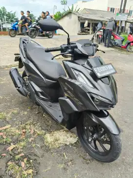 Vario 160cc ABS thun 2022