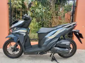 Promo DP serba 500, Vario 125 keyles th 2022 cash/kredit