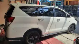 Innova venturer 2017