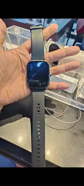 Smartwatch Olike Zenith W15