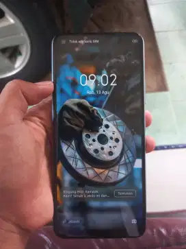 jual hp infinix hot 10