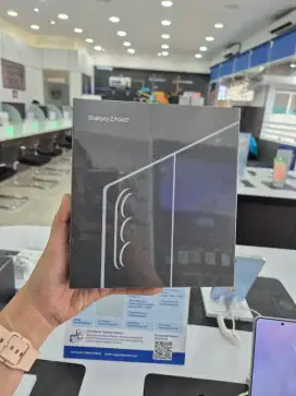 Z FOLD 7 FREE TV SAMSUNG
