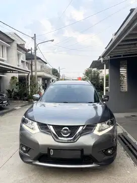 Nissan X-Trail Xtrail T32 2.5 AT Low Km Istimewa Terawat