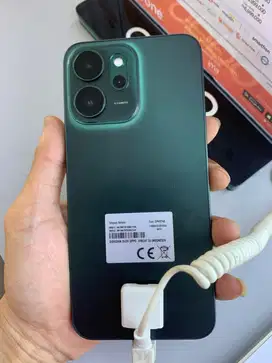 Segampang itu cicilan Oppo Reno 14 5G promo gratis angsuran 2x