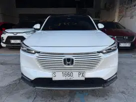DP 40 JT HONDA HR-V / HRV SE CVT / MATIC / AT 2022 #hrv se 2022