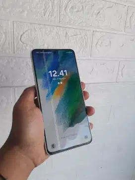 Samsung S21 FE 5G 8/256