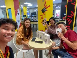 Vivo y29 ram 8/128