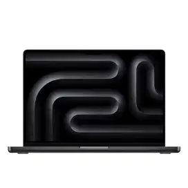 Apple MacBook Pro 14 16/512GB
