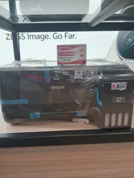 Printer Epson L3250 (NEW)