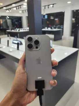 Promo iPhone 16 series kredit dp mulai 0 syarat
cukup Ktp aja