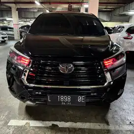 Toyota Kijang Innova 2021 Diesel
