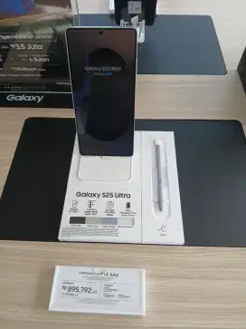 S25 ultra x S25 basic