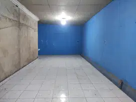 Sewa Gudang Strategis Kembangan Puri Indah Jakarta Barat