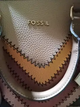 Jual tas FO**SIL