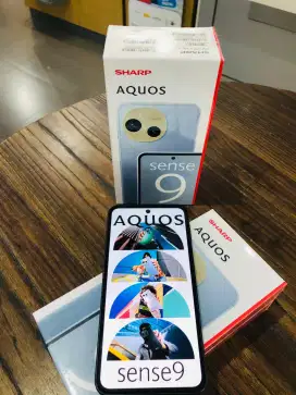 Smartphone Compact 5G + NFC