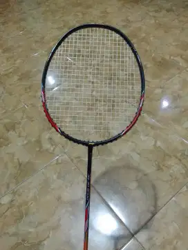 Alat Bulutangkis