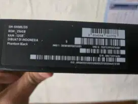 SAMSUNG S 22 ULTRA