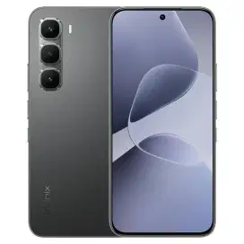 PROMO INFINIX HOT 60 PRO 8/256Gb