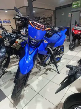 WR 155 R 2023 - CASH KREDIT DISKON - SRI SANJAYA MITOR