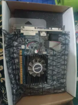 Dijual VGA GT 210