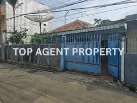 STRATEGIS DIJUAL RUMAH DI KOTA BOGOR
