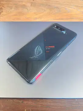 ASUS ROG PHONE 5S 8/128