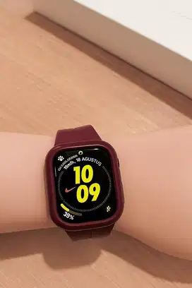 apple watch 41 mm seri 8